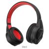 bo10-red