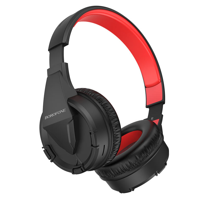 Wireless headphones BO10 Precious