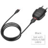 ba49a-micro-usb-%d1%87%d0%b5%d1%80%d0%bd%d1%8b%d0%b9