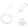 ba49a-micro-usb-%d0%b1%d0%b5%d0%bb%d1%8b%d0%b9