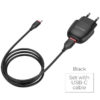 ba49a-usb-c-%d1%87%d0%b5%d1%80%d0%bd%d1%8b%d0%b9