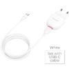 ba49a-usb-c-%d0%b1%d0%b5%d0%bb%d1%8b%d0%b9