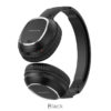 bo9-black