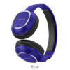 bo9-blue