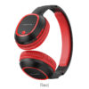 bo9-red