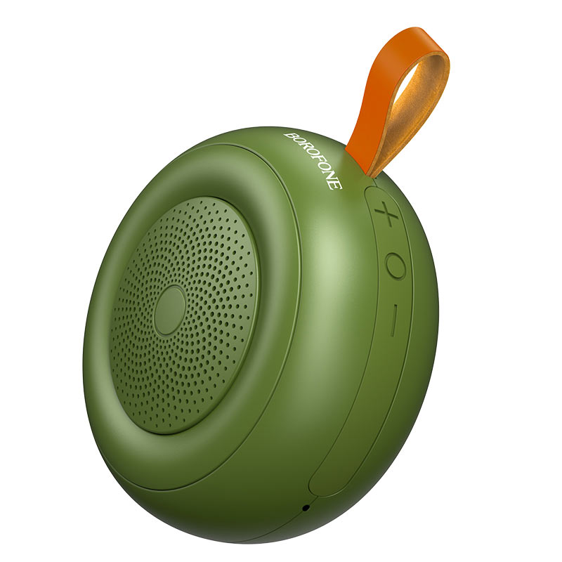Wireless speaker BR10 Joyful shine