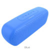 br11-blue