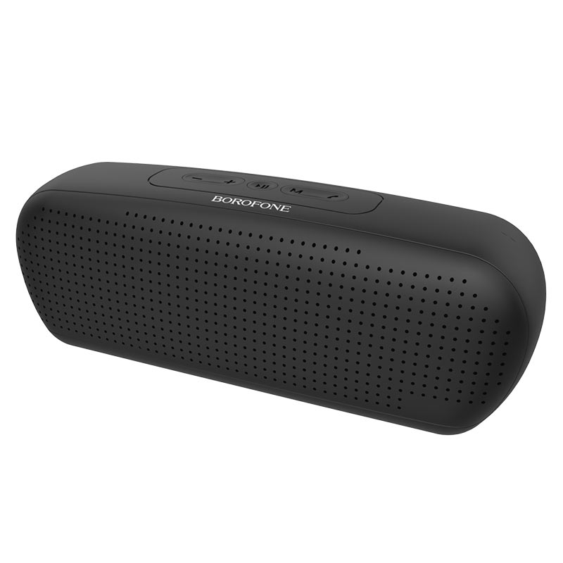 Wireless speaker BR11 Sapient