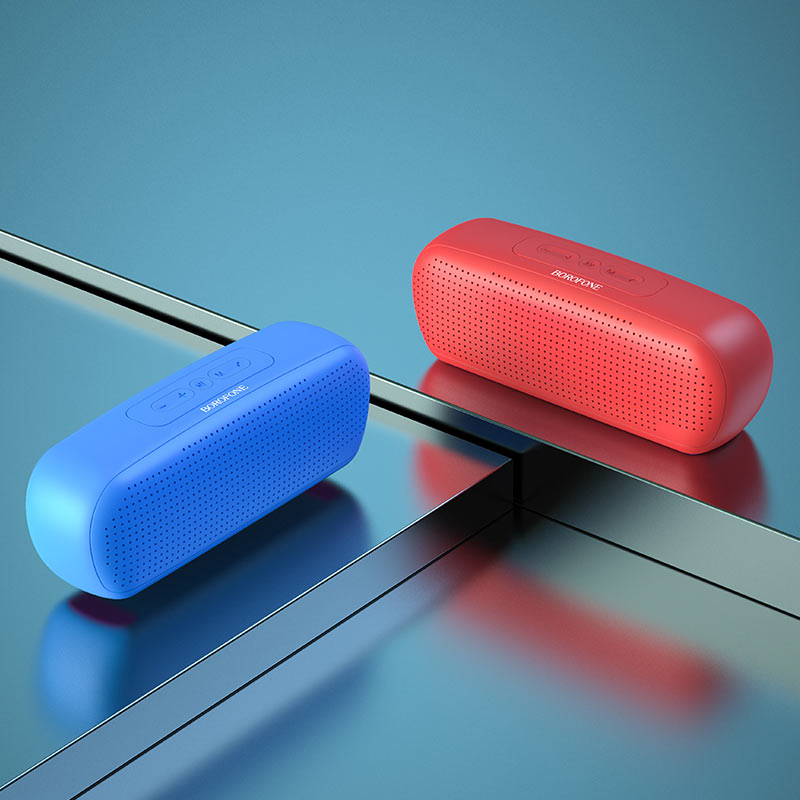 Wireless speaker BR11 Sapient