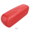 br11-red