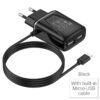 ba50a-micro-usb-%d1%87%d0%b5%d1%80%d0%bd%d1%8b%d0%b9