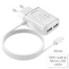 ba50a-micro-usb-%d0%b1%d0%b5%d0%bb%d1%8b%d0%b9