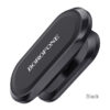 bh29-black