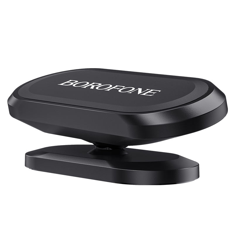 In-car holder BH29 Graceful