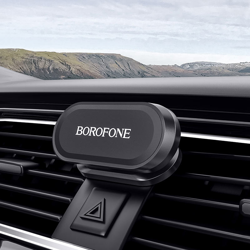 In-car holder BH29 Graceful
