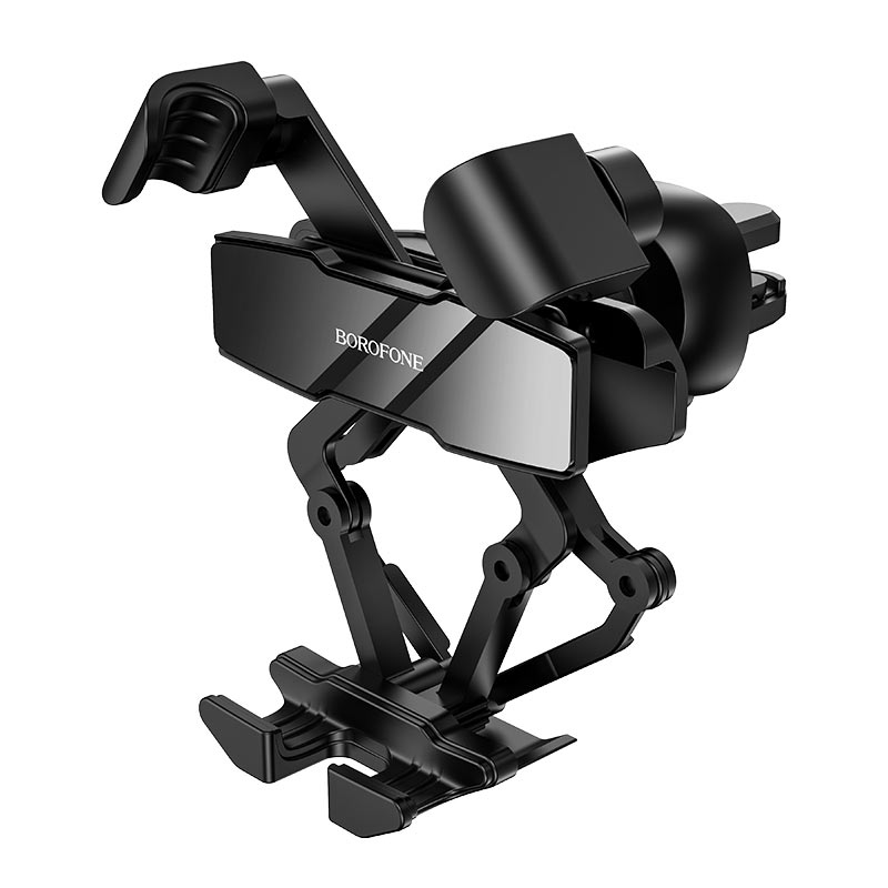 In-car holder BH32 Gracioso