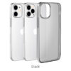bi4-iphone-12-6-1-6-1-pro-%d1%87%d0%b5%d1%80%d0%bd%d1%8b%d0%b9