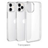 bi4-iphone-12-6-1-6-1-pro-%d0%bf%d1%80%d0%be%d0%b7%d1%80%d0%b0%d1%87%d0%bd%d1%8b%d0%b9