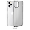 bi4-iphone-12-6-7-%d1%87%d0%b5%d1%80%d0%bd%d1%8b%d0%b9