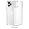 bi4-iphone-12-6-7-%d0%bf%d1%80%d0%be%d0%b7%d1%80%d0%b0%d1%87%d0%bd%d1%8b%d0%b9