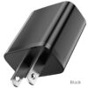ba52-black