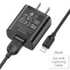 ba52-lightning-black