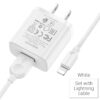 ba52-lightning-white