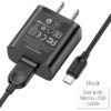 ba52-micro-usb-black