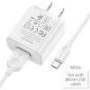 ba52-micro-usb-white