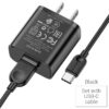 ba52-usb-c-black