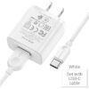 ba52-usb-c-white