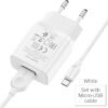 ba52a-micro-usb-%d0%b1%d0%b5%d0%bb%d1%8b%d0%b9