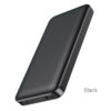 bj3-black