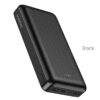 bj3a-black