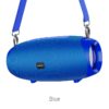 br12-blue