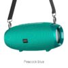 br12-peacock-blue