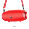 br12-red