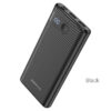bt35-black