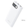 bt35-white