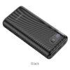 bt35a-black