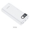 bt35a-white