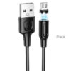 bx41-micro-usb-%d1%87%d0%b5%d1%80%d0%bd%d1%8b%d0%b9