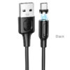 bx41-usb-c-%d1%87%d0%b5%d1%80%d0%bd%d1%8b%d0%b9