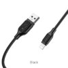 bx42-lightning-black