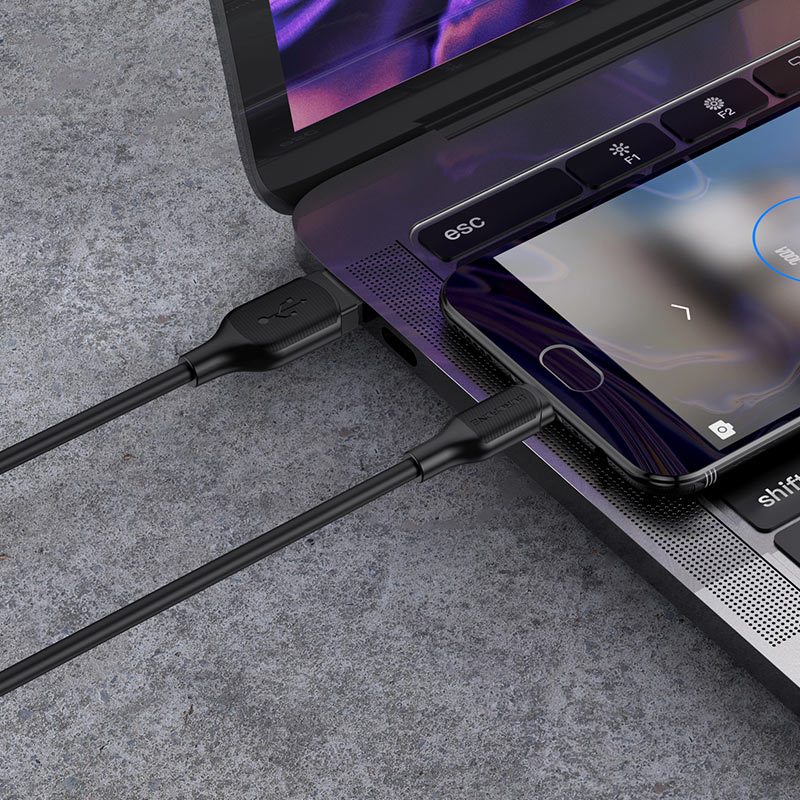 Cable USB to Micro-USB BX42 Encore