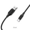 bx42-usb-c-%d1%87%d0%b5%d1%80%d0%bd%d1%8b%d0%b9