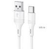 bx43-usb-c-white