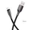 bx45-lightning-black