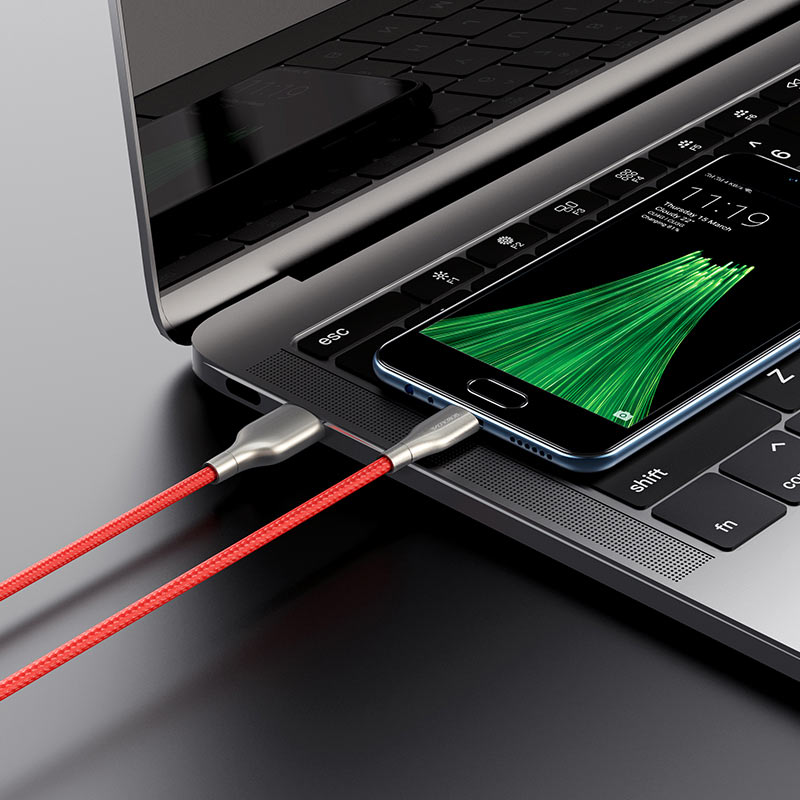 Cable USB to Micro-USB BX45 Fast selling