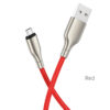 bx45-micro-usb-red
